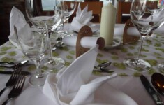 restaurant 01