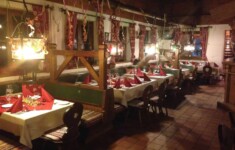 restaurant 06