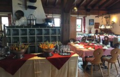 restaurant 08